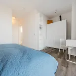 Kuesten Loft Fluxus Delft-blick, 1 Balkon, 80qm * Emden