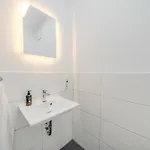 Kuesten Loft Fluxus Delft-blick, 1 Balkon, 80qm *